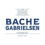 Logo maison bache-gabrielsen