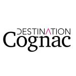 destination-cognac