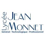 jean-monnet