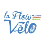 la-flow-velo