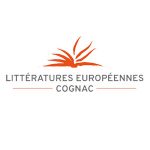 litterature-europeenne-cognac