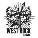 west-rock