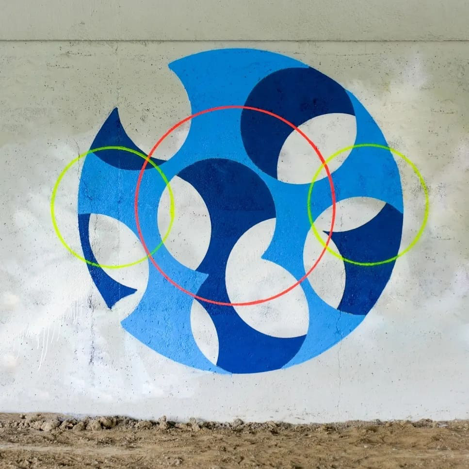 street-art-2-gr12sl-festiwall-2025