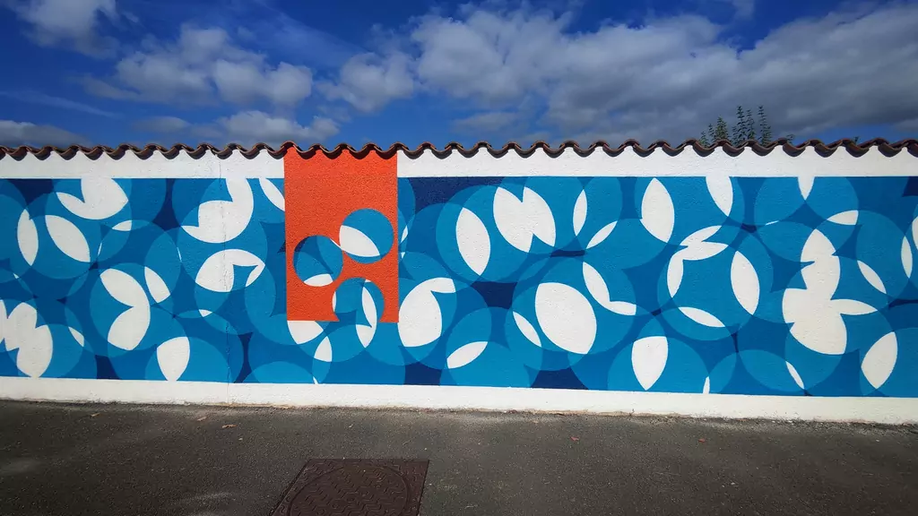 GR12SL-groupe-enfants-eprouvette-streetart