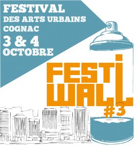 Wonderwall #16 • Festiwall 2026