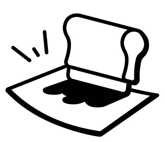 atelier de sérigraphie