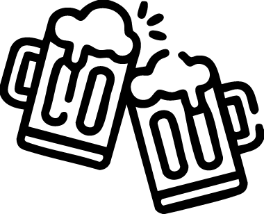 bar-buvette