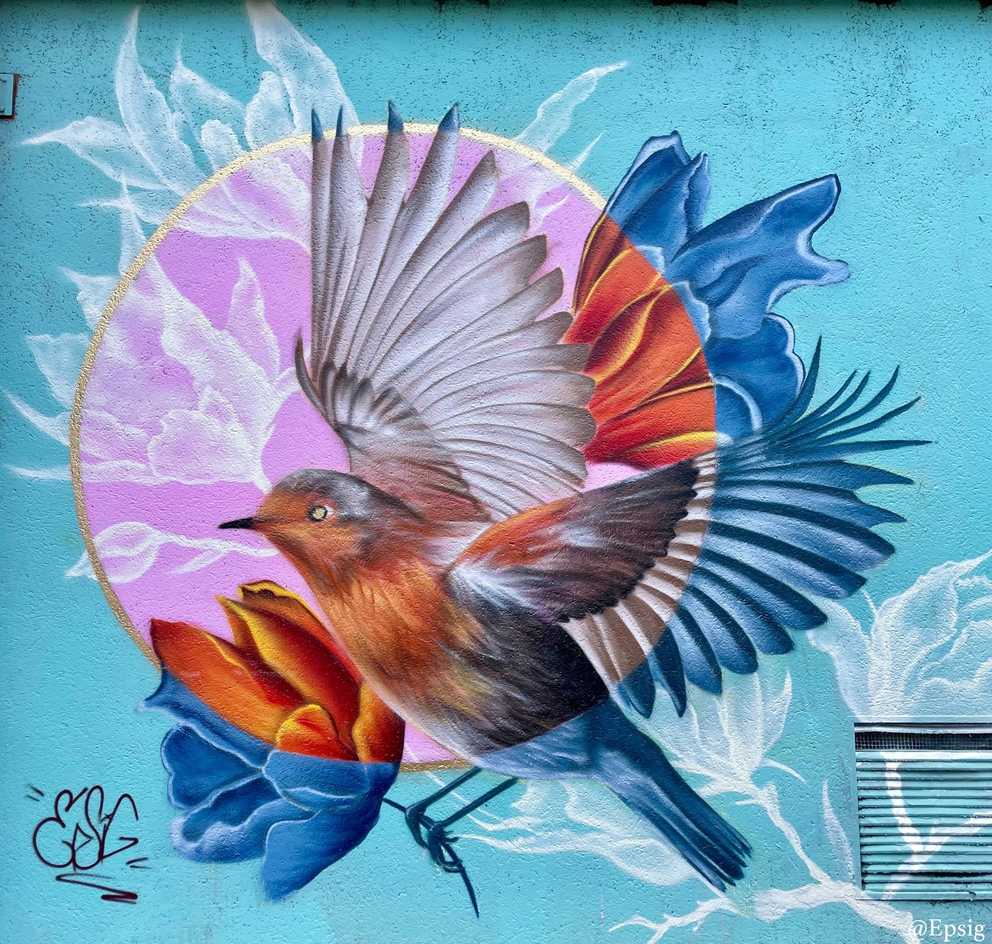 epsig_art
