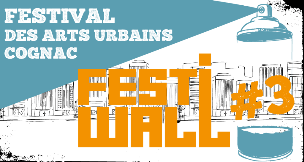 Festiwall 2026