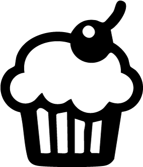 gateau-maison