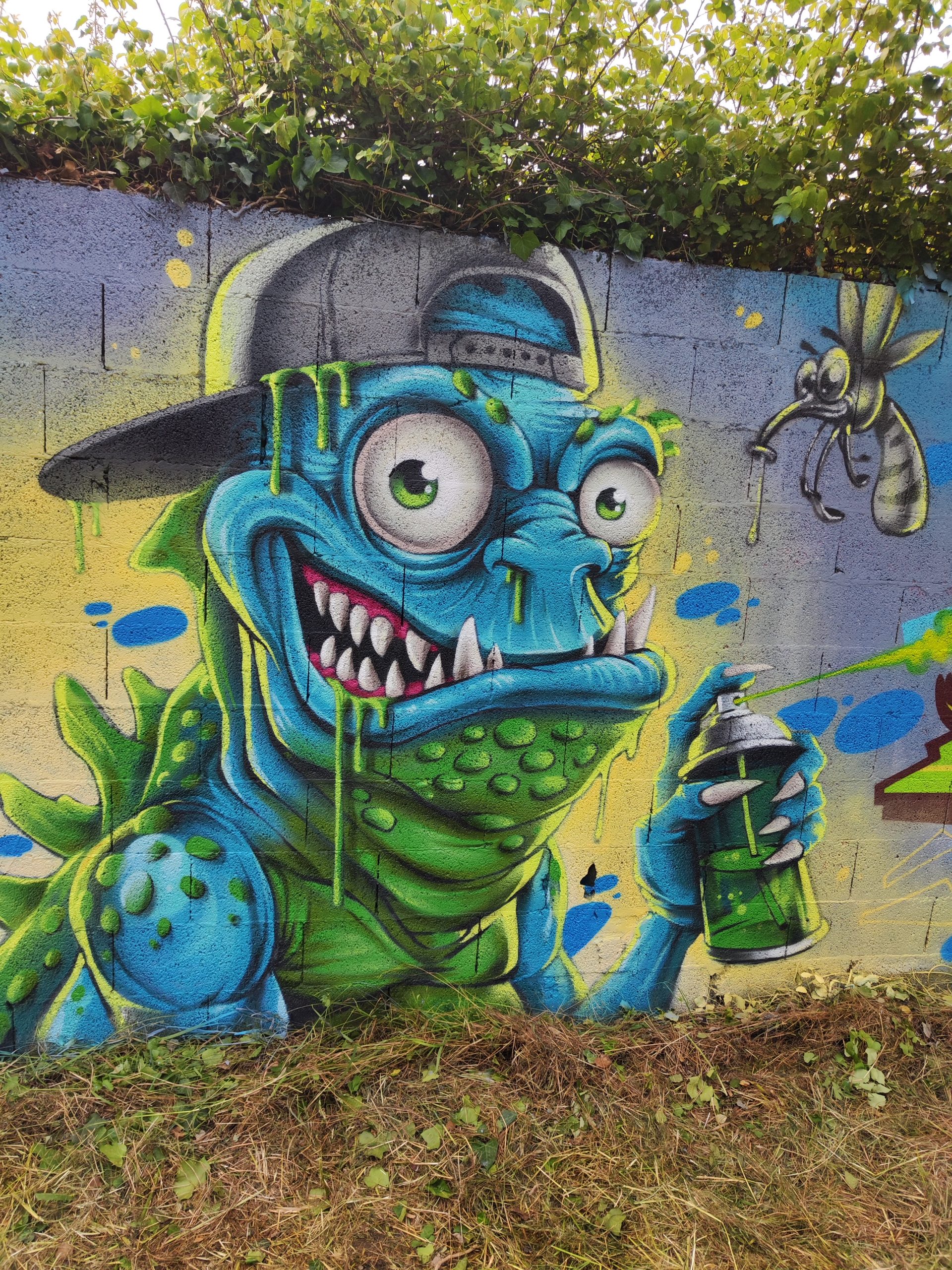syndrom_graffiti