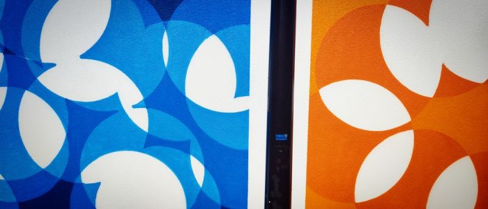 GR12SL-festiwall-eprouvette-streetart-1