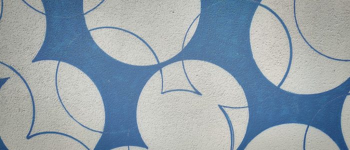 GR12SL-festiwall-eprouvette-streetart-3