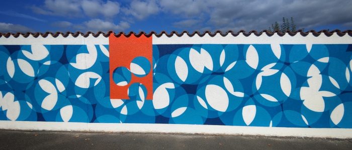 GR12SL-festiwall-eprouvette-streetart-5